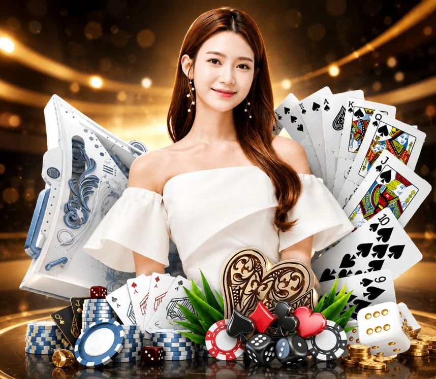 51吃瓜黑料爆料服务